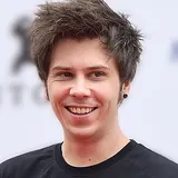 Foto de perfil de Rubius