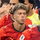 Emam Ashour