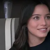 Emilia Mernes