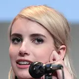 Emma Roberts