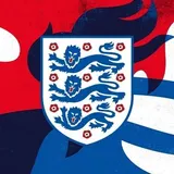 England Football