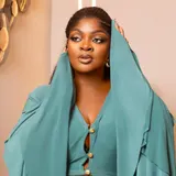 Eniola Badmus