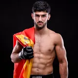 Foto de perfil de Enrique Kakulov