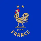 Equipe de France