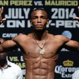 Erislandy Lara
