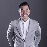Ernest Prakasa
