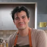 Foto de perfil de Erwan Heussaff