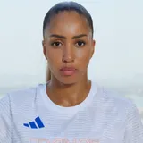 Estelle Mossely