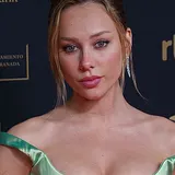 Foto de perfil de Ester Expósito