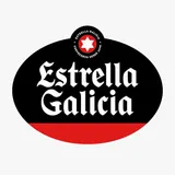 Estrella Galicia