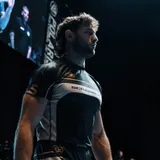Ethan Crelinsten