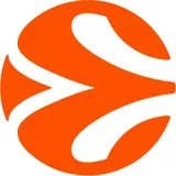EuroLeague