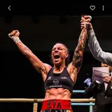 Eva Wahlström