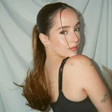 Foto de perfil de Evaluna Montaner