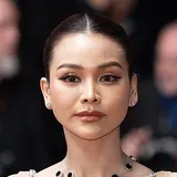 Engfa Waraha
