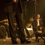 Fadl Shaker
