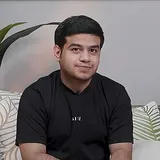 Fadil Jaidi