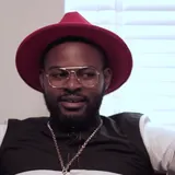 Falz