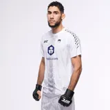 Fares Ziam