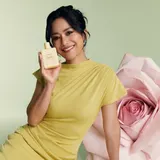 Foto de perfil de Farida Nurhan