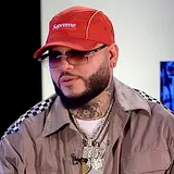 Farruko