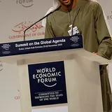 Hamdan bin Mohammed