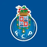 FC Porto