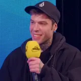 Fedez