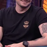 Felipe Neto