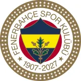 Fenerbahçe
