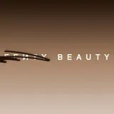 Fenty Beauty
