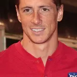 Fernando Torres