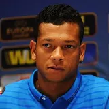 Fredy Guarin