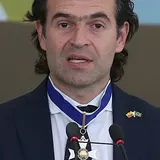 Federico Gutiérrez