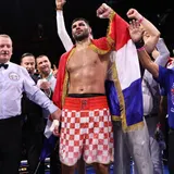 Filip Hrgović