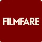 Filmfare
