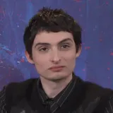 Finn Wolfhard