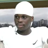 Fireboy DML