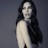 Flavia Pavanelli