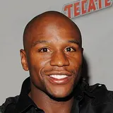 Foto de perfil de Floyd Mayweather