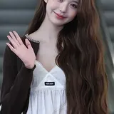 Jang Wonyoung