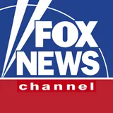 Fox News
