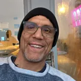 Frank Shamrock