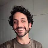 Alex (French Guy Cooking)