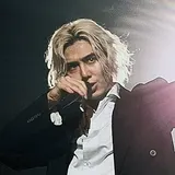 Fujii Kaze