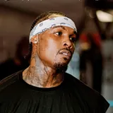 Jermall Charlo