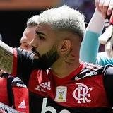 Gabigol