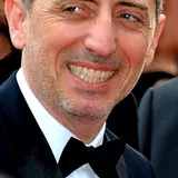 Gad Elmaleh