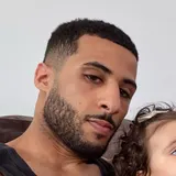 Galal Yafai