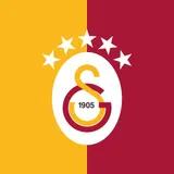 Galatasaray